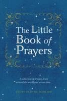 Little Book of Prayers