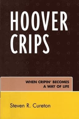 Hoover Crips