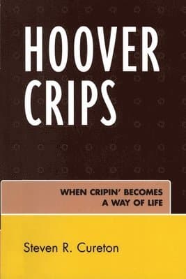 Hoover Crips