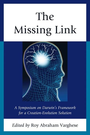 Missing Link