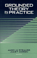 Anselm Strauss best book