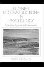 Feminist Reconstructions in Psychology