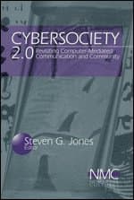 Cybersociety 2.0