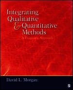 David L Morgan best book