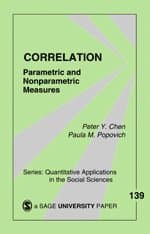 Peter Y Chen best book