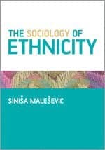 Sini?a Male?evic best book