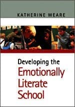 Katherine Weare best book