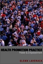 Health Promotion Practice