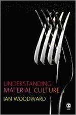 Understanding Material Culture