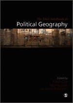 Jennifer Robinson best book