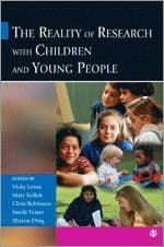 Chris Robinson best book