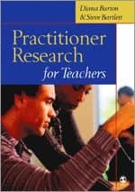 Practitioner Research for Teachers