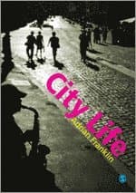 City Life