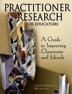 Mei Kuin Lai best book