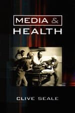Media and Health