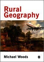 Rural Geography