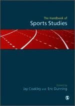 Handbook of Sports Studies