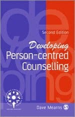 Dave Mearns best book