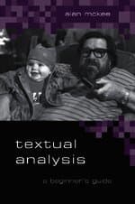 Textual Analysis