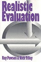 Realistic Evaluation