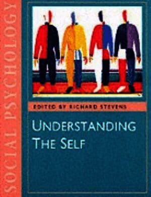 Understanding the Self