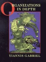 Organizations in Depth