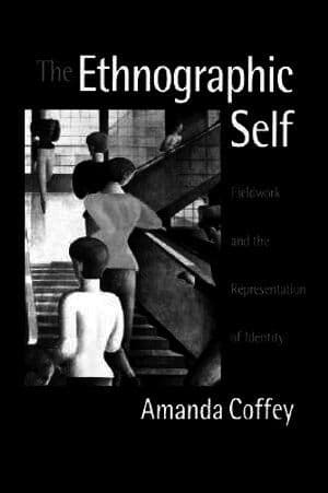 The Ethnographic Self