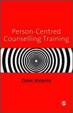 Person-Centred Counselling Training