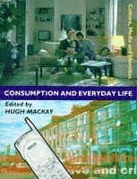 Hugh MacKay best book