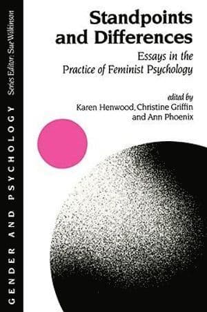 Ann Phoenix best book