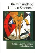 Michael Mayerfeld Bell best book