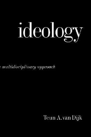 Ideology