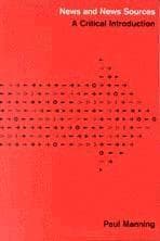 Paul Manning best book