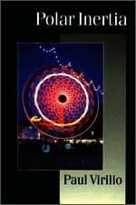 Polar Inertia