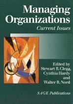 Managing Organizations