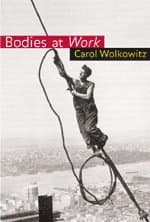 Carol Wolkowitz best book
