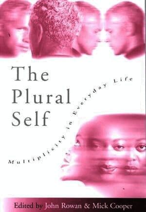 The Plural Self