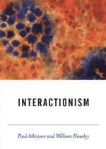 Interactionism
