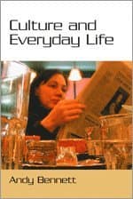 Culture and Everyday Life