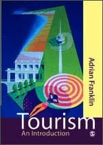 Tourism