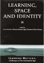 Learning, Space and Identity