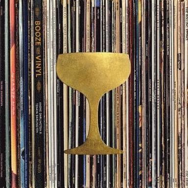 André Darlington best book