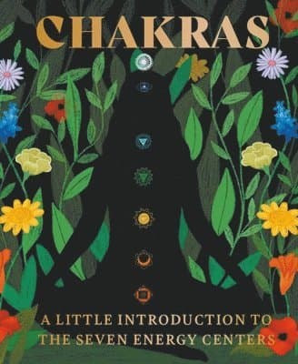 Chakras