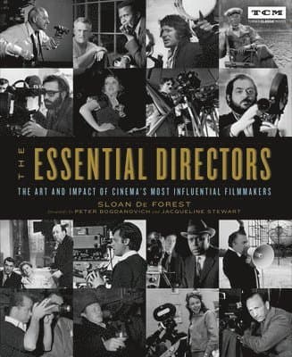 Essential Directors