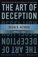 Art of Deception