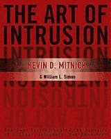 Art of Intrusion