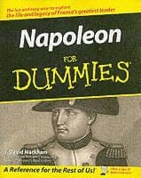 Napoleon For Dummies