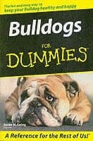 Bulldogs For Dummies