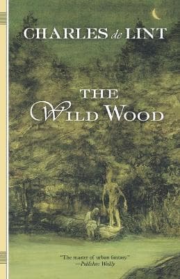 Wild Wood
