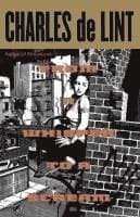 From a Whisper to a Scream